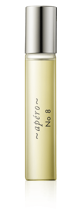 Apéro - No 8 Travel Mini