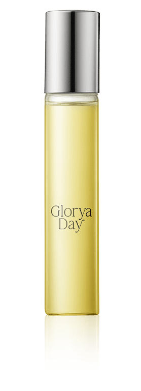 Glorya Day Travel Mini