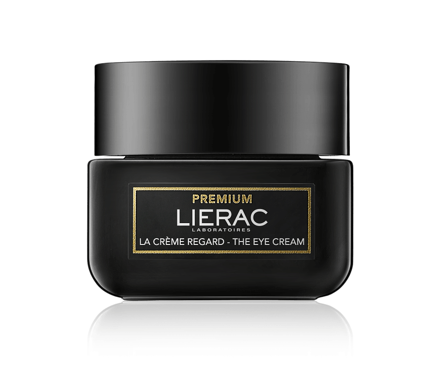 LIERAC Premium La Crème Regard (20 ml)