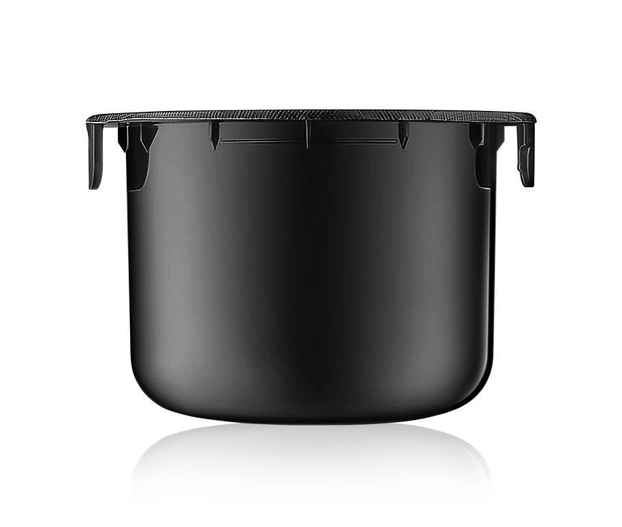 LIERAC Premium La Crème Soyeuse Recharge (50 ml)