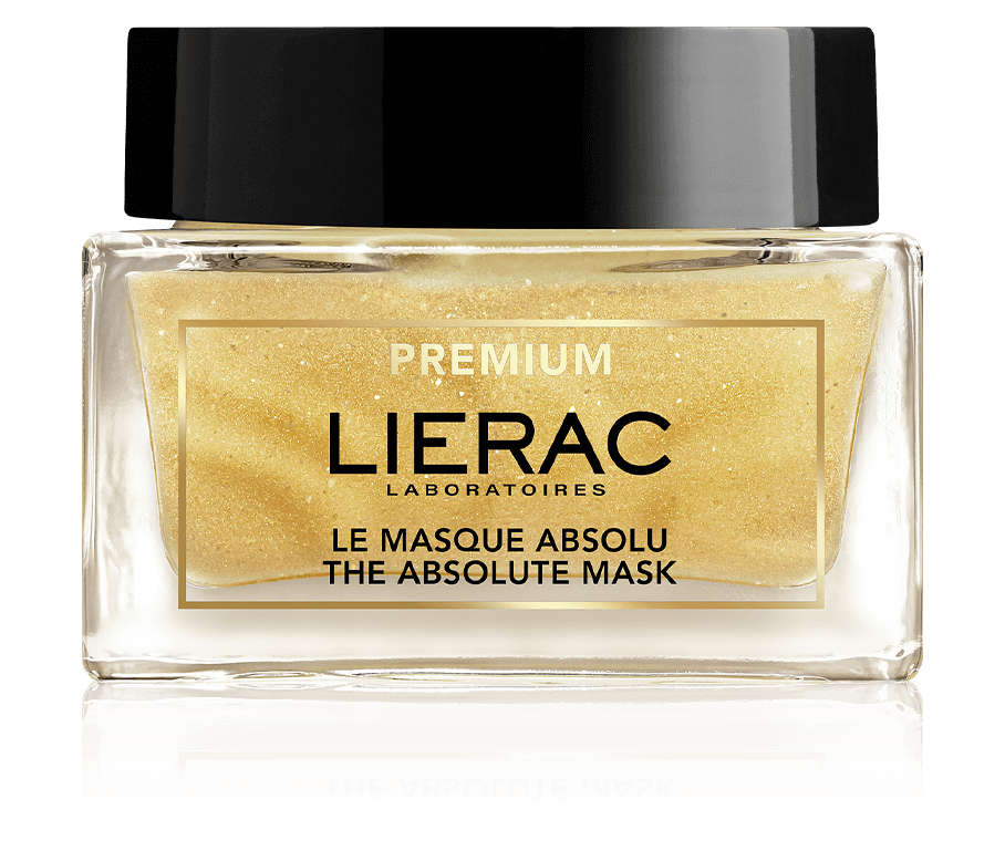 LIERAC Premium Le Masque Absolu (50 ml)