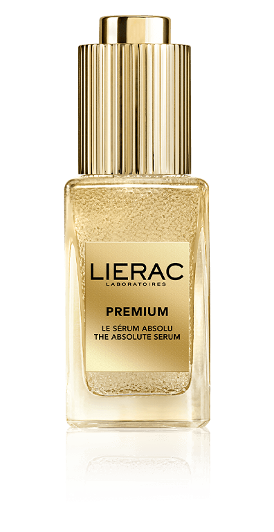 LIERAC Premium Le Serum Absolu (30 ml)