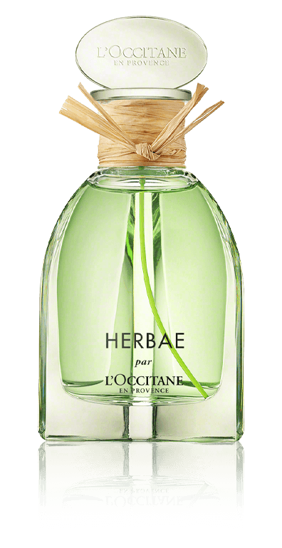 Herbae Par