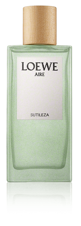 Aire Sutileza Eau de Toilette Spray » nur € 67,99