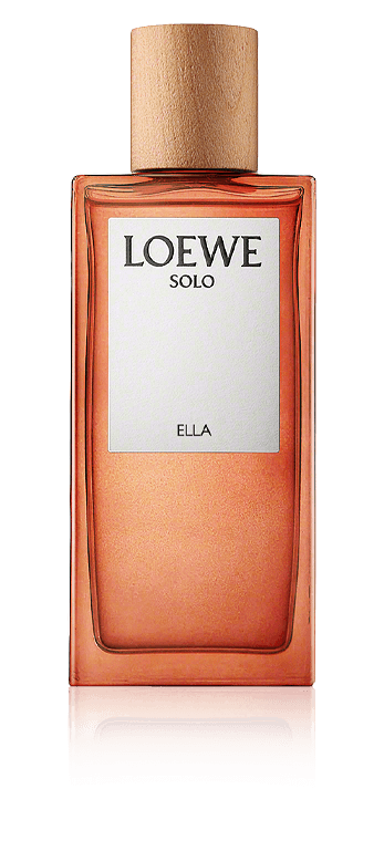 LOEWE SOLO ELLA オードゥ パルファム 100ml loewe-solo-ella-edp-vapo-100ml.png