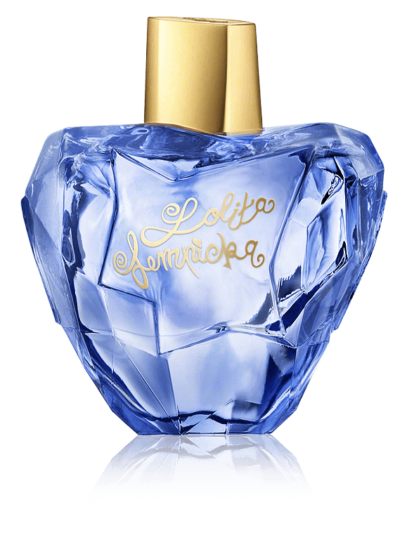 Lolita Lempicka Mon Premier Eau de Parfum Spray (100 ml)