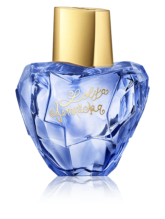 Lolita Lempicka Mon Premier Eau de Parfum Spray (30 ml)