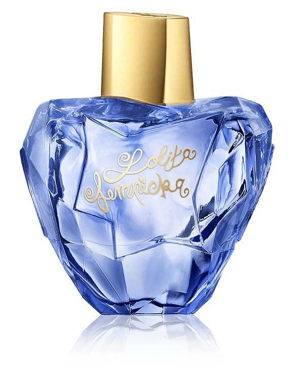 Lolita Lempicka Mon Premier Eau de Parfum Spray (50 ml)
