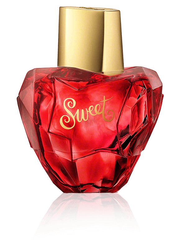 Lolita Lempicka Sweet Eau de Parfum Spray (30 ml)