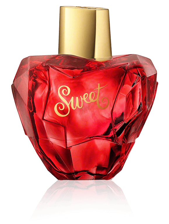Lolita Lempicka Sweet Eau de Parfum Spray (50 ml)