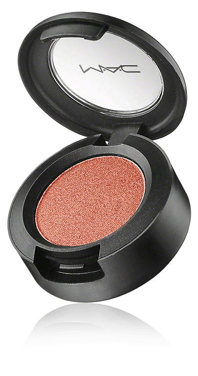 MAC Eyeshadow Red Brick Matte (1,3 g)