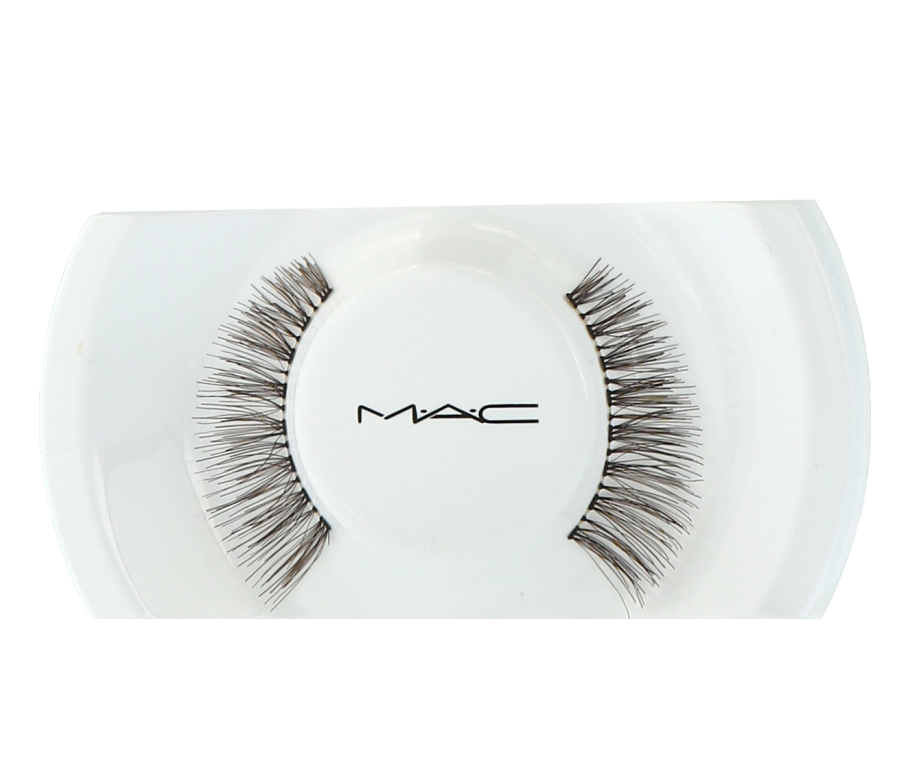 MAC False Lashes 36 Dreamgirl Lash (1 Paar)