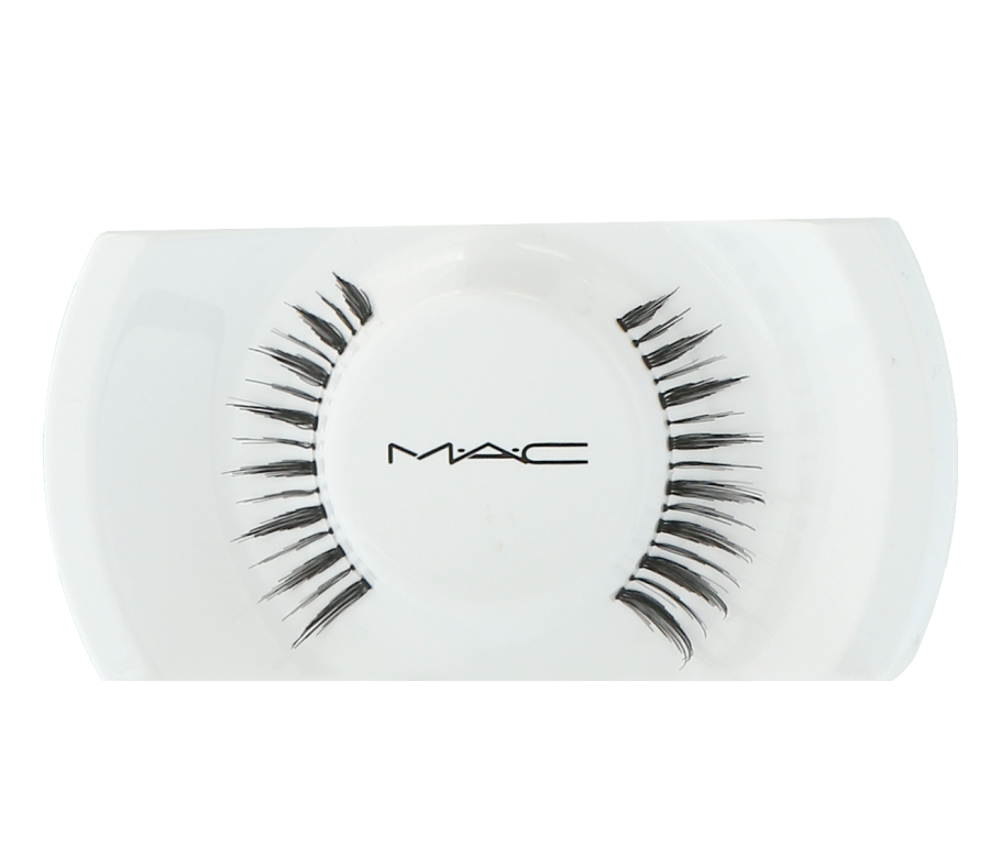 MAC False Lashes 7 Free Spirit Lash (1 Paar)