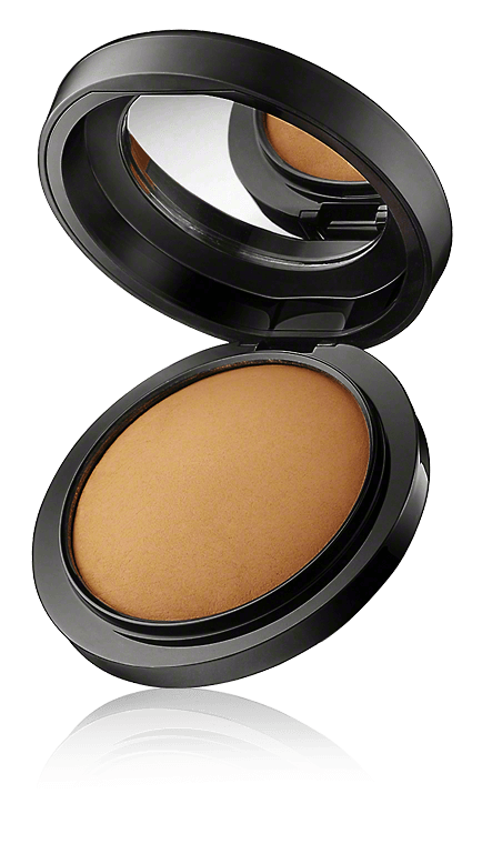 Mac Mineralize Skinfinish Medium Deep