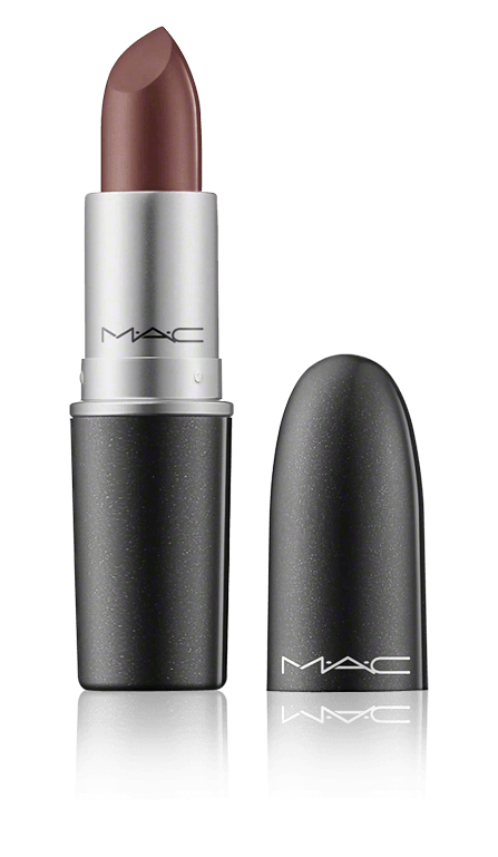 MAC Satin Lipstick Film Noir (3 g)