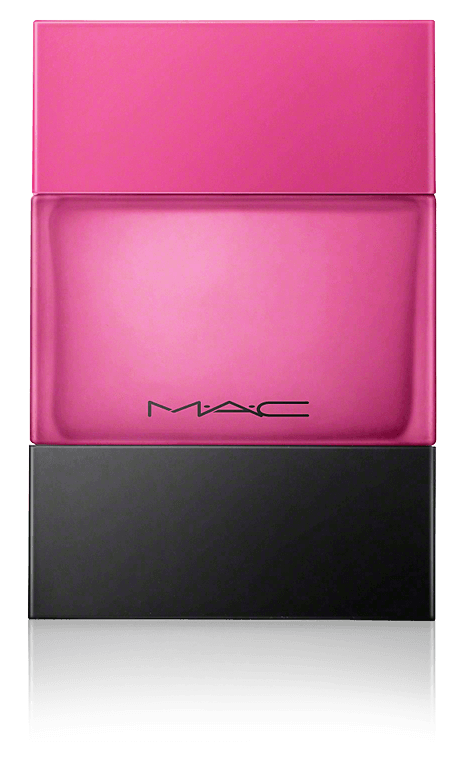 MAC Shadescents Candy Yum-Yum Eau de Parfum Spray (50 ml)