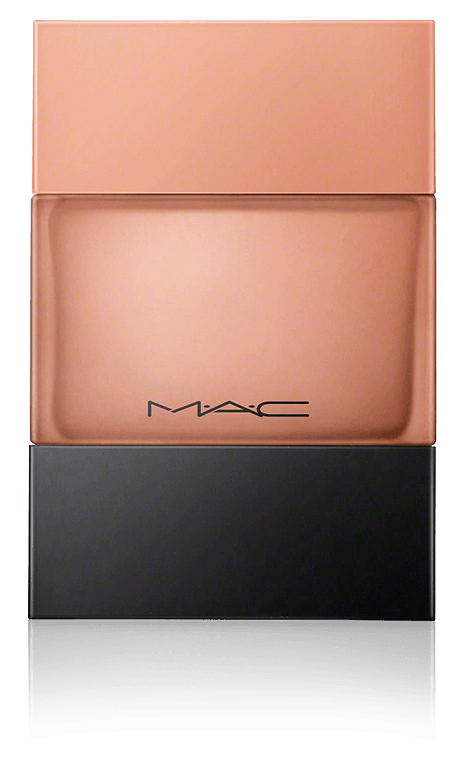Shadescents Crème d'Nude