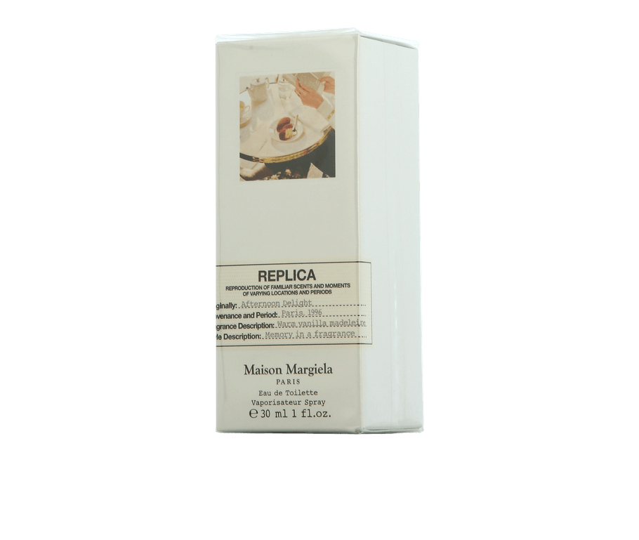 Maison Margiela Replica Afternoon Delight Eau de Toilette Spray (30 ml)