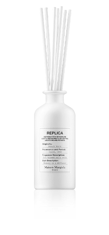 Maison Margiela Replica Beach Walk Scented Diffuser (185 ml)
