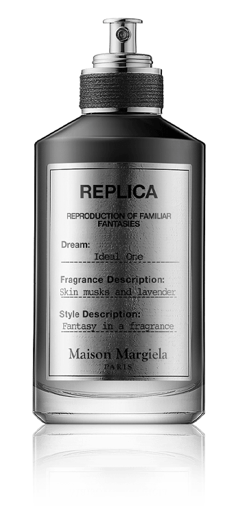 Maison Margiela Replica Ideal One Eau de Parfum Spray (100 ml)