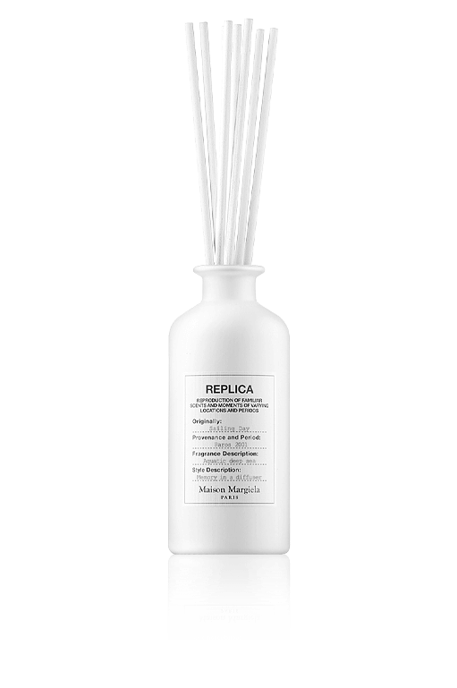 Maison Margiela Replica Sailing Day Scented Diffuser (165 ml)
