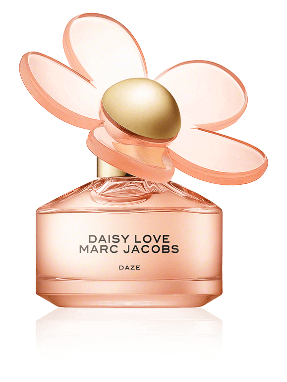 Daisy Love Daze