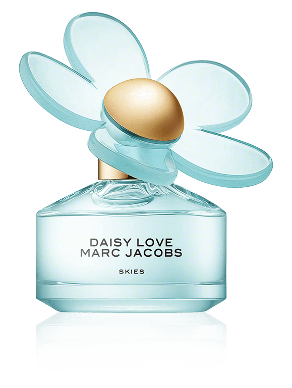 Daisy Love Skies