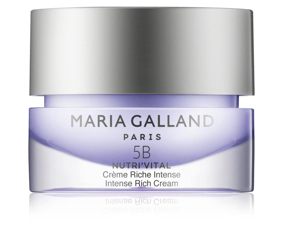 Maria Galland Nutri'Vital 5B Crème Riche Intense » nur € 96,99