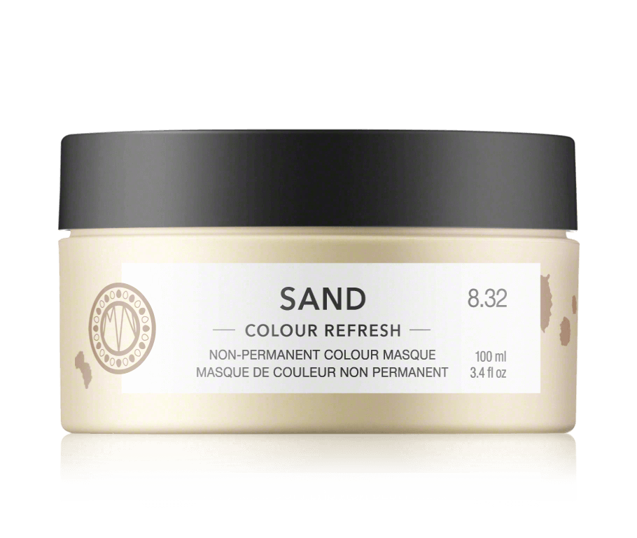 Maria Nila Colour Refresh Sand 8.32 (100 ml)
