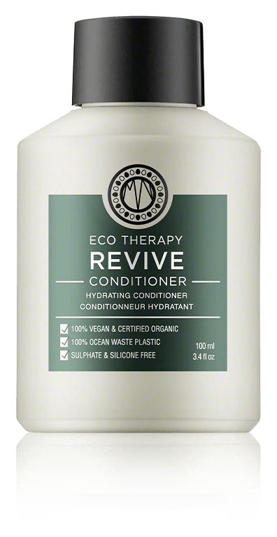 Maria Nila Eco Therapy Revive Conditioner (100 ml)