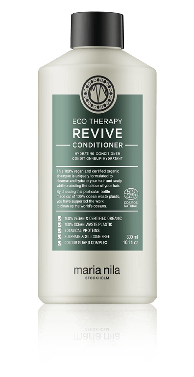 Maria Nila Eco Therapy Revive Conditioner (300 ml)