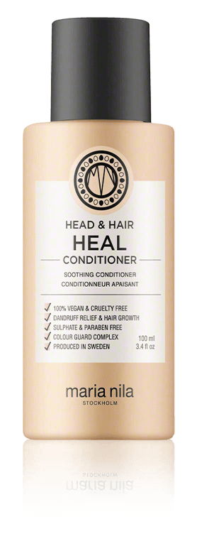 Maria Nila Head & Hair Heal Conditioner (100 ml)