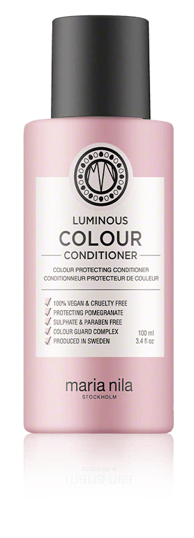 Maria Nila Luminous Colour Conditioner (100 ml)