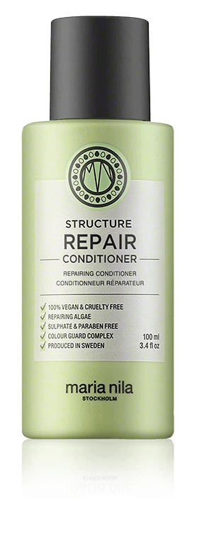 Maria Nila Structure Repair Conditioner (100 ml)