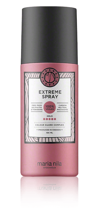 Maria Nila Styling Extreme Spray (100 ml)
