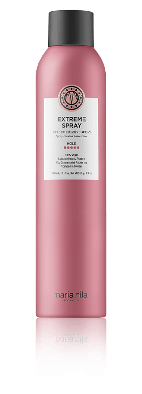 Maria Nila Styling Extreme Spray (300 ml)