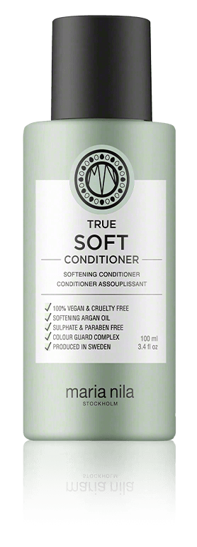 Maria Nila True Soft Conditioner (100 ml)