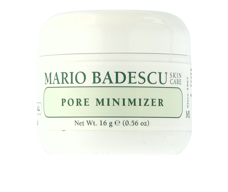 Mario Badescu Acne Collection Pore Minimizer (16 g)