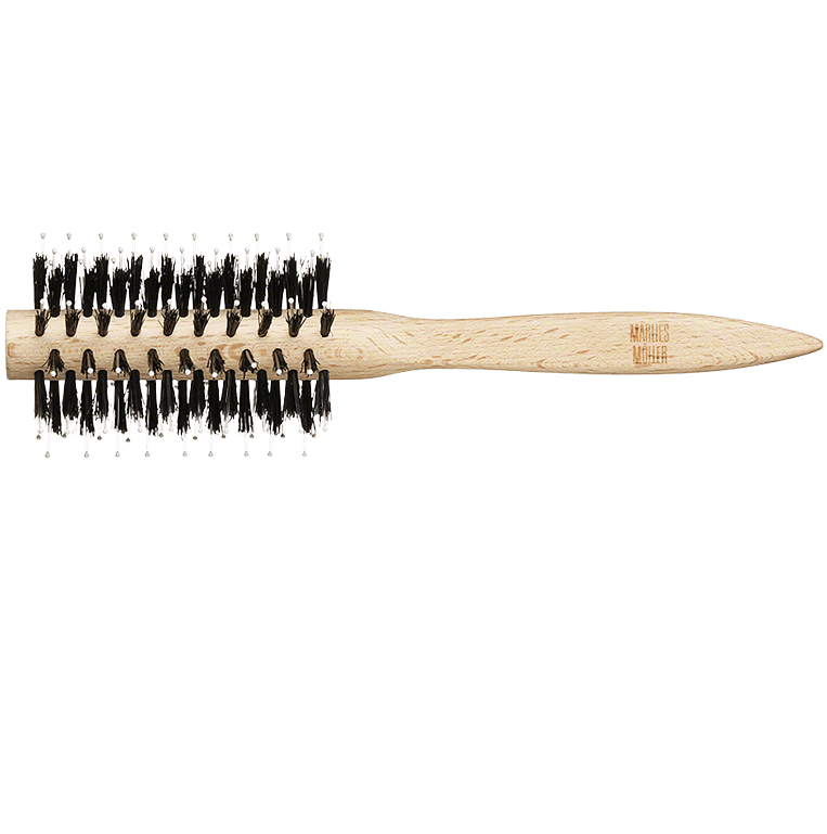 Marlies Möller Brushes Professional Volume Large Round Brush