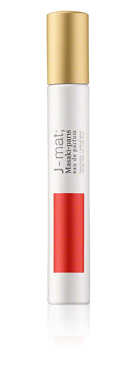 Masakï Matsushïma J-mat; Eau de Parfum Spray (10 ml)