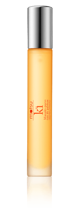 Masakï Matsushïma matsu Kï Eau de Parfum Spray (10 ml)