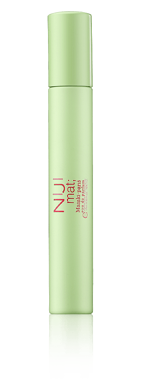 NIJI mat