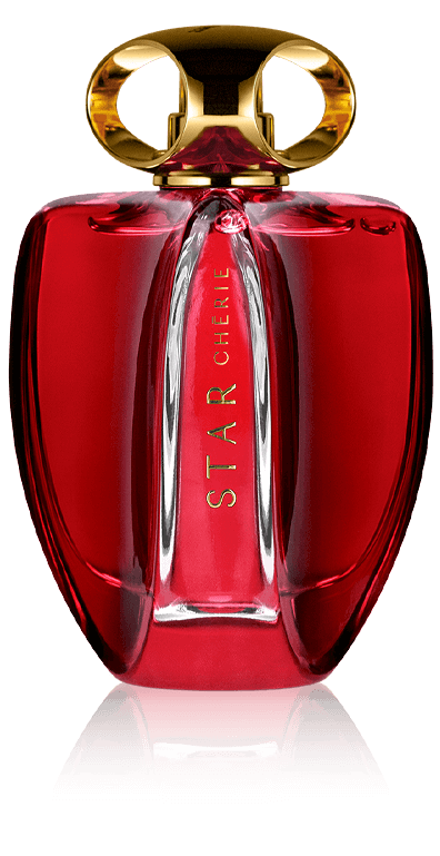 Star Chérie
