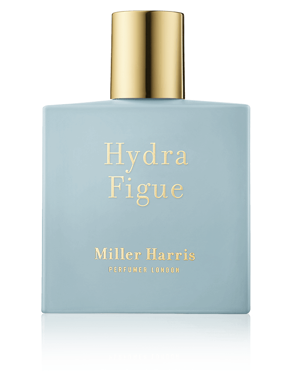 Hydra Figue