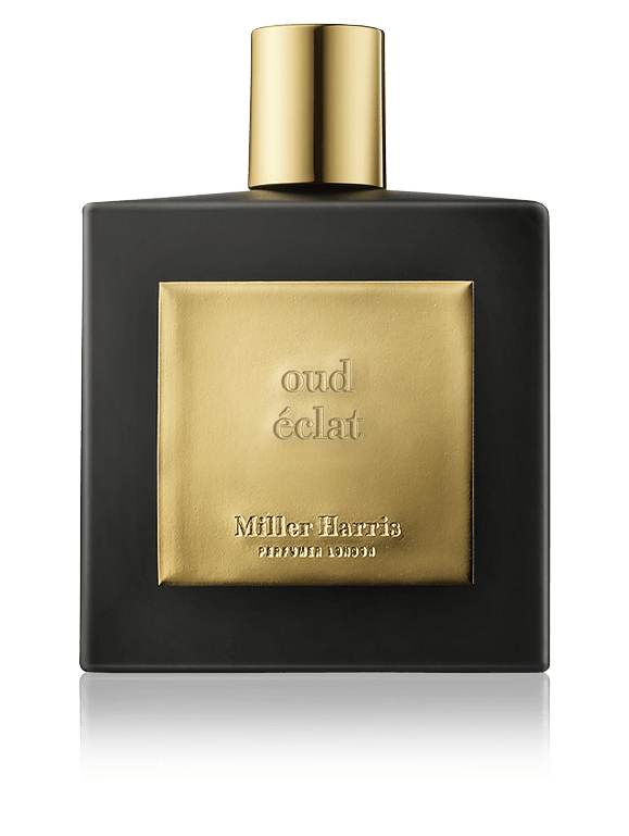 Oud Eclat