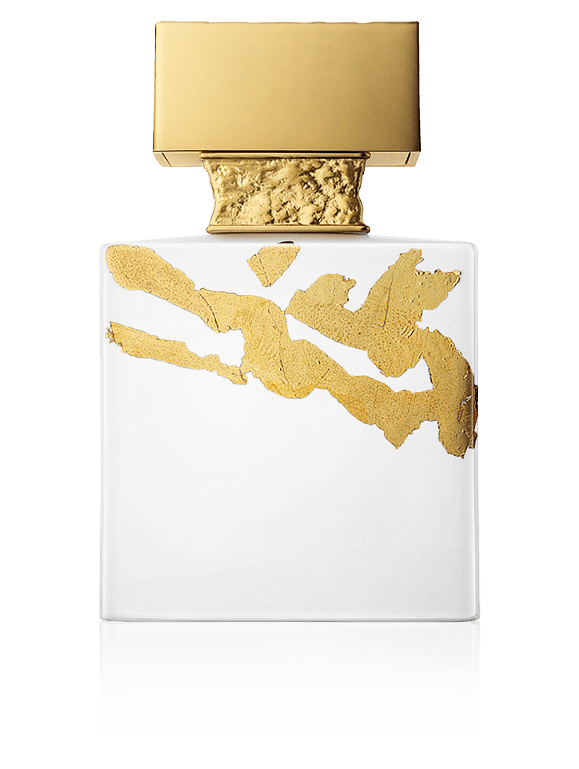 Ylang in Gold Nectar