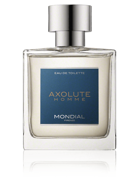 Axolute