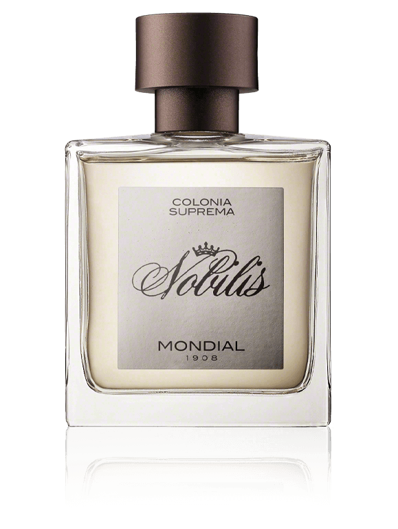 Nobilis
