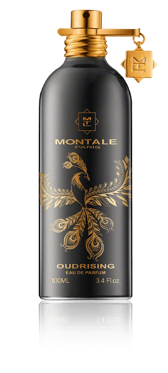 Oudrising