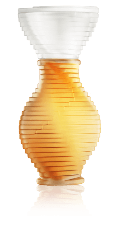 Parfum de Peau
